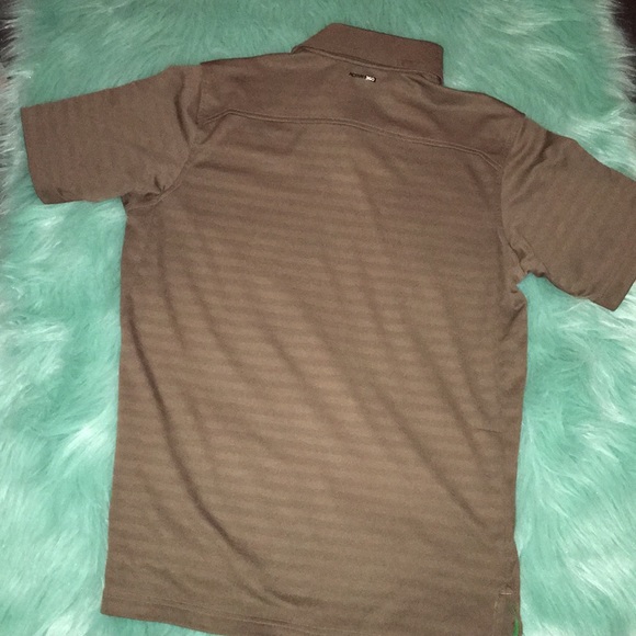 Adidas polo - Picture 2 of 2